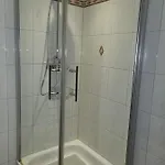 Tritt Ein Bring Glueck Herein - Exquisite 75 Qm - Messenaehe - Parkplatz - Flughafennaehe * Dusseldorf