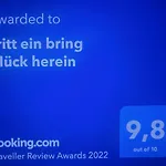 Tritt Ein Bring Glueck Herein - Exquisite 75 Qm - Messenaehe - Parkplatz - Flughafennaehe * Düsseldorf