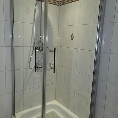 Tritt Ein Bring Glueck Herein - Exquisite 75 Qm - Messenaehe - Parkplatz - Flughafennaehe * Ντίσελντορφ